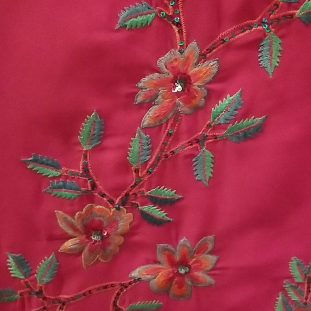 Tunic Top - Picture 6 of 7